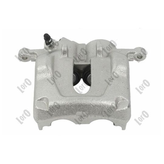 131-04-554 - Brake Caliper 