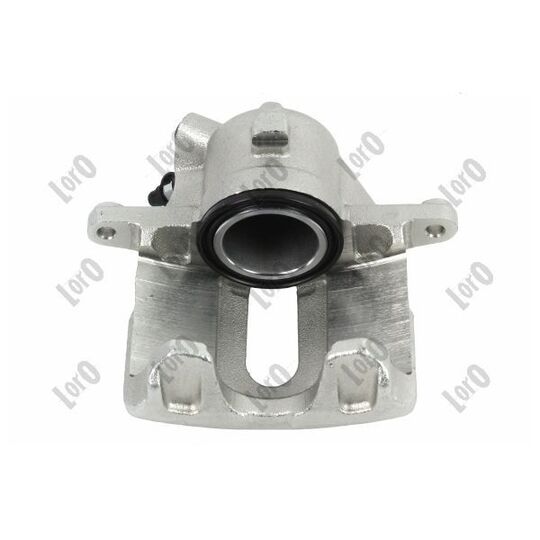 131-04-571 - Brake Caliper 