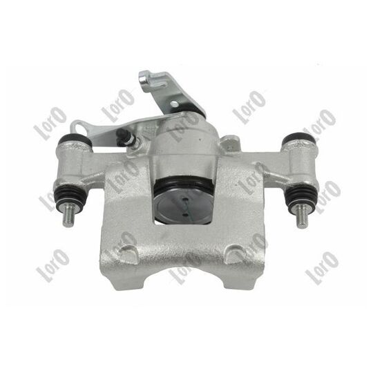 131-04-533 - Brake Caliper 