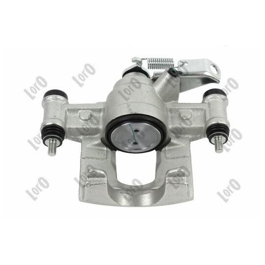 131-04-533 - Brake Caliper 