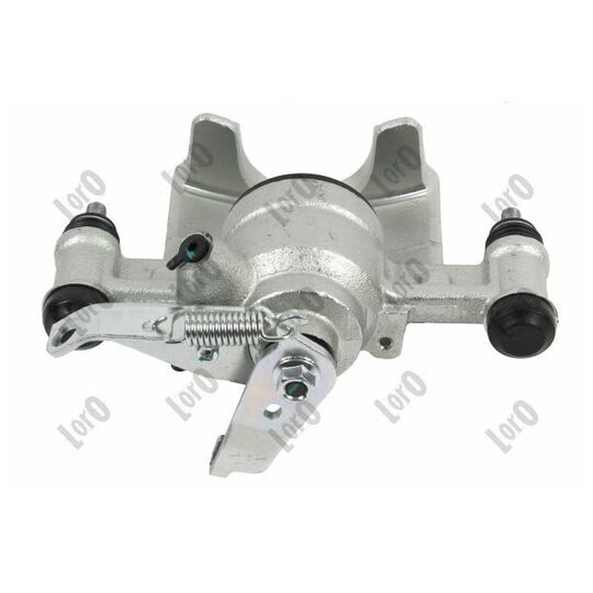 131-04-533 - Brake Caliper 