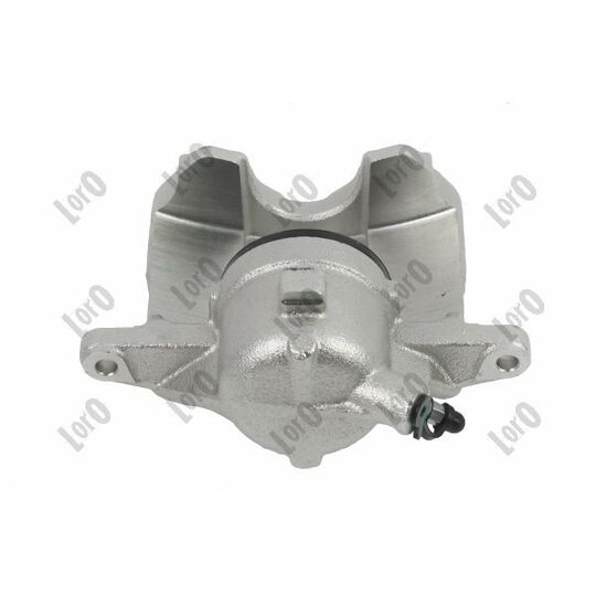 131-04-571 - Brake Caliper 