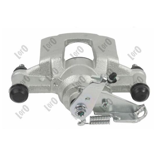 131-04-533 - Brake Caliper 