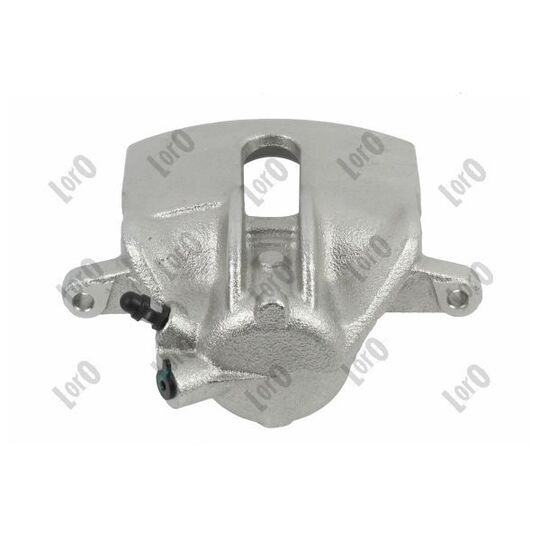 131-04-571 - Brake Caliper 