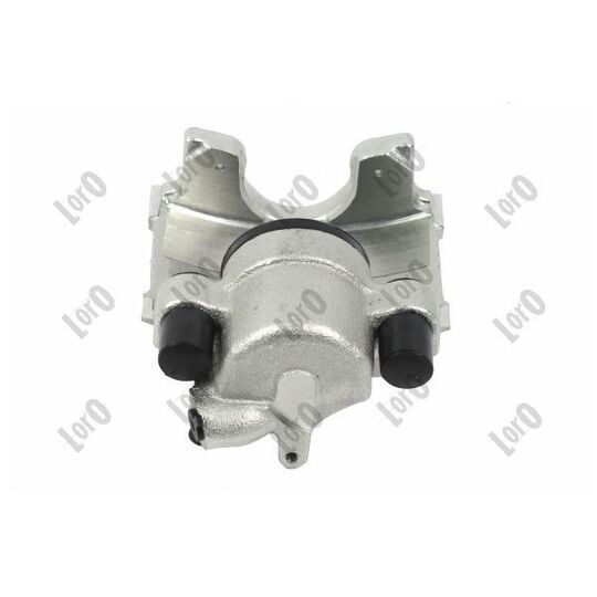 131-04-588 - Brake Caliper 