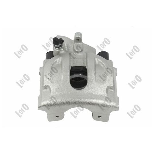 131-04-588 - Brake Caliper 