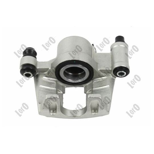 131-04-586 - Brake Caliper 