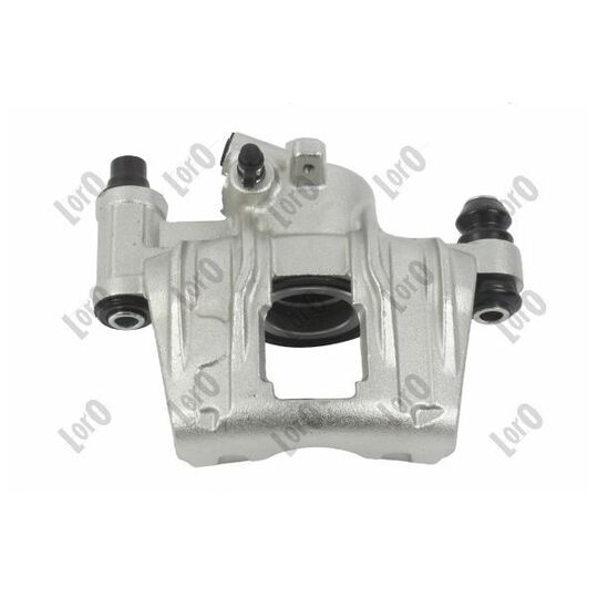 131-04-586 - Brake Caliper 