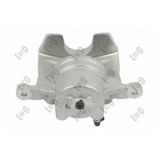 131-04-602 - Brake Caliper 