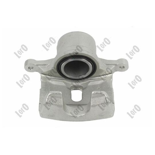 131-04-602 - Brake Caliper 