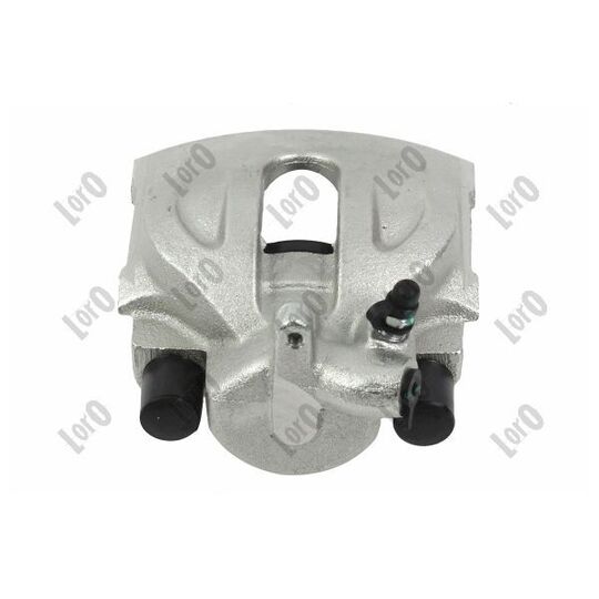 131-04-588 - Brake Caliper 