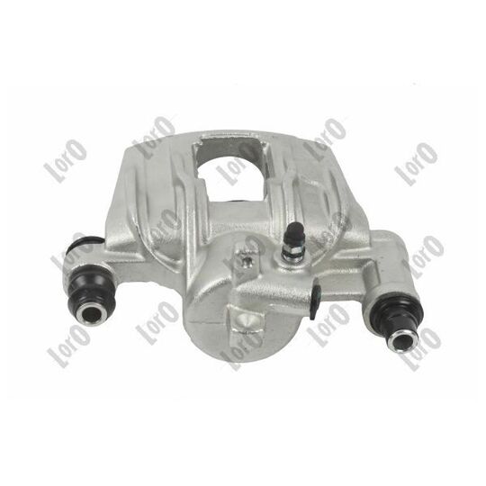 131-04-586 - Brake Caliper 