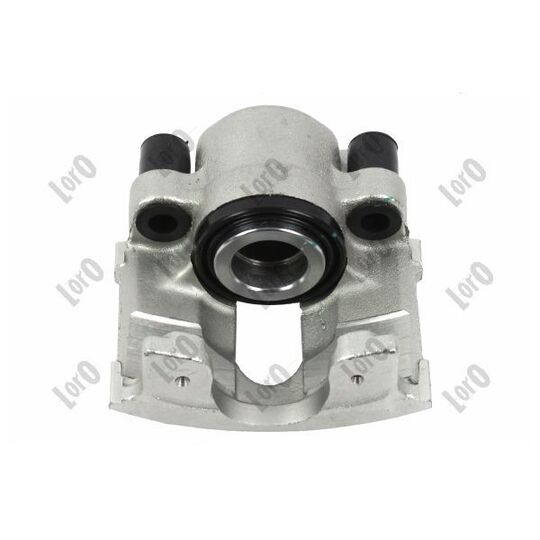 131-04-588 - Brake Caliper 