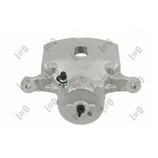 131-04-602 - Brake Caliper 