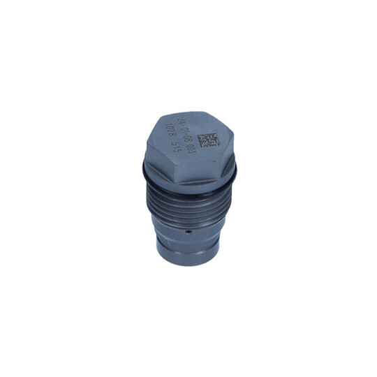 58-0371 - Pressure Relief Valve, common rail system 