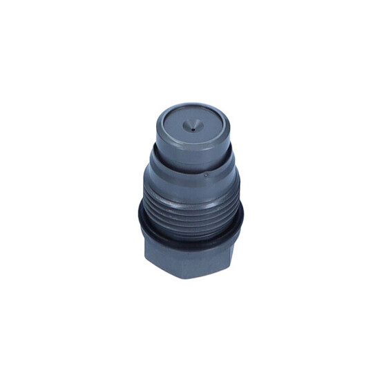 58-0371 - Pressure Relief Valve, common rail system 