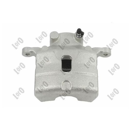 131-04-602 - Brake Caliper 