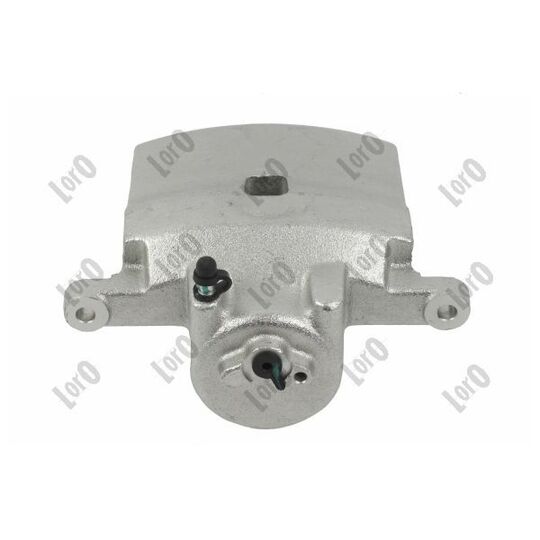 131-04-579 - Brake Caliper 