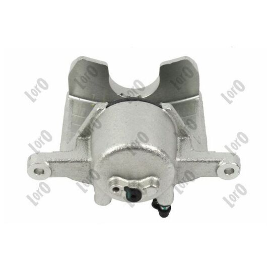 131-04-579 - Brake Caliper 