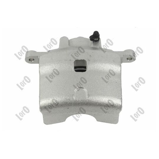 131-04-579 - Brake Caliper 