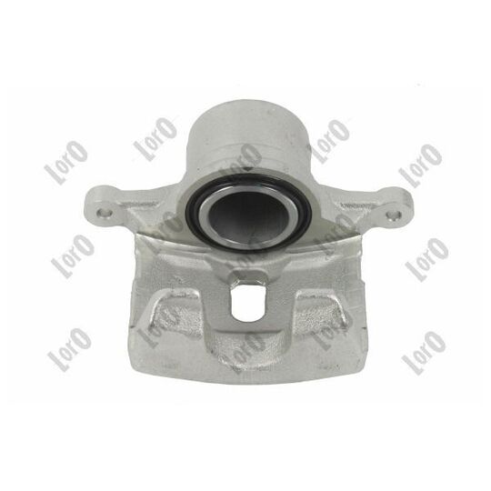 131-04-601 - Brake Caliper 