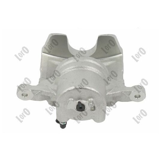 131-04-601 - Brake Caliper 