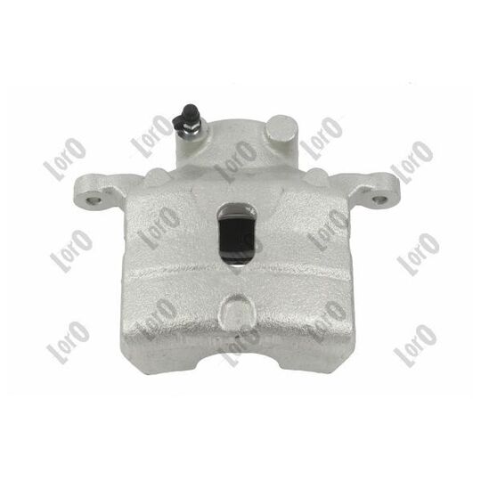 131-04-601 - Brake Caliper 