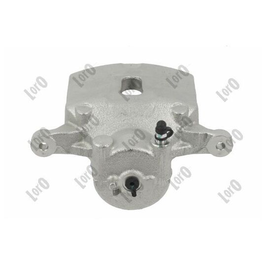 131-04-601 - Brake Caliper 