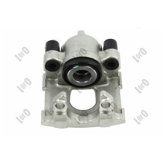 131-04-573 - Brake Caliper 