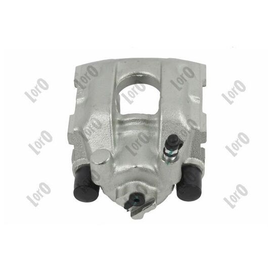 131-04-573 - Brake Caliper 