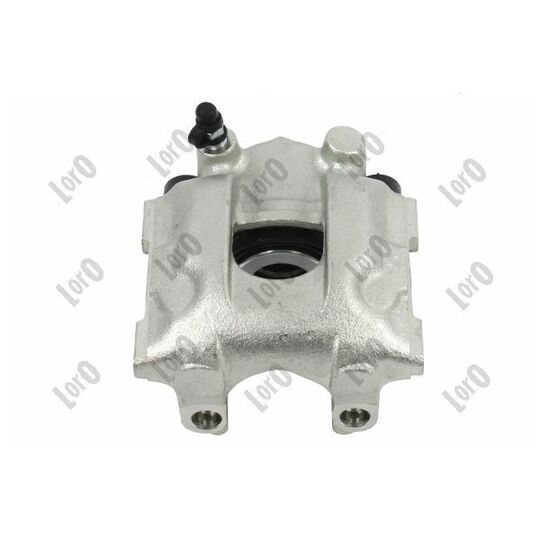 131-04-573 - Brake Caliper 