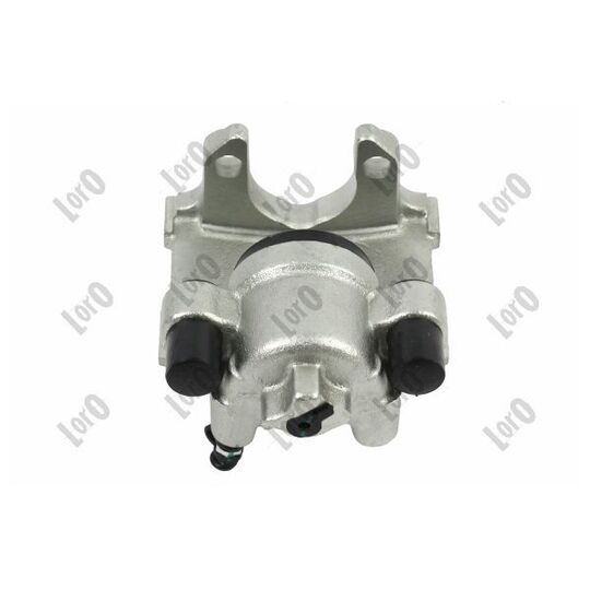 131-04-573 - Brake Caliper 