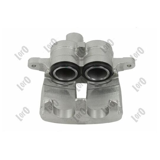 131-04-605 - Brake Caliper 