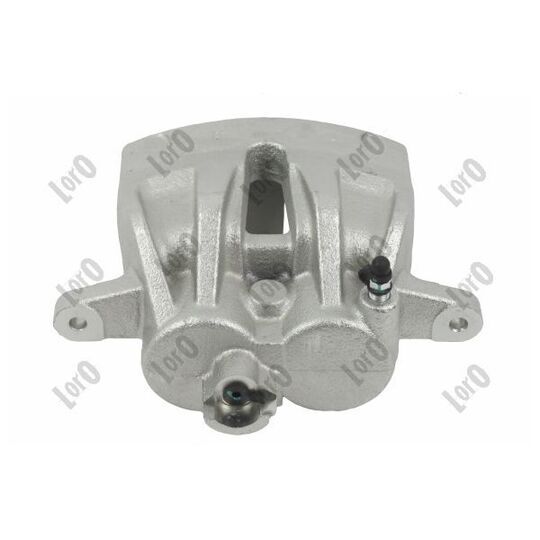 131-04-605 - Brake Caliper 