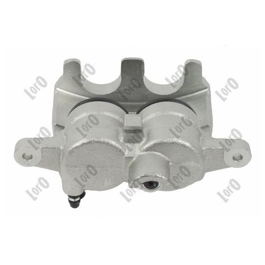 131-04-605 - Brake Caliper 