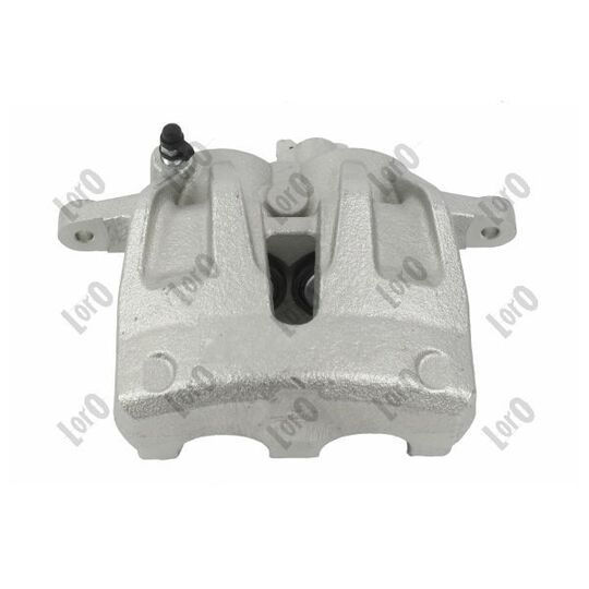 131-04-605 - Brake Caliper 