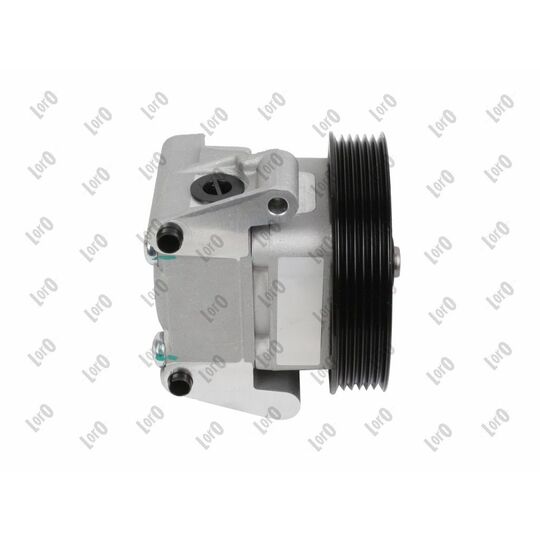 140-01-131 - Hydraulic Pump, steering system 