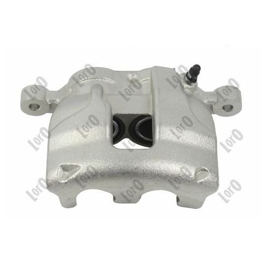 131-04-591 - Brake Caliper 