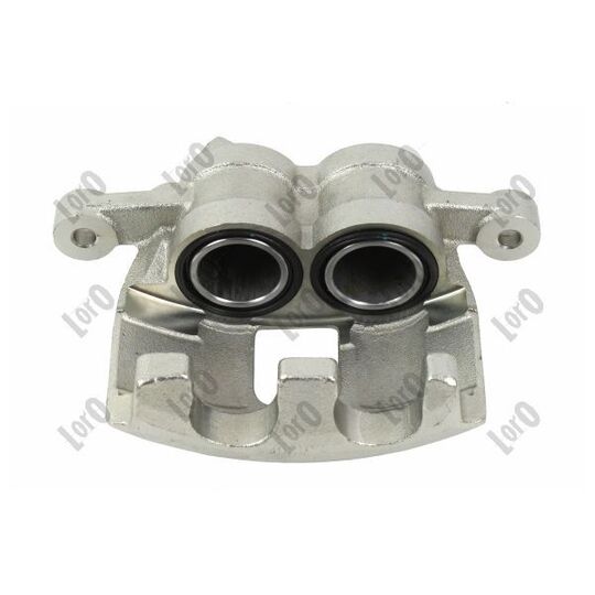 131-04-591 - Brake Caliper 