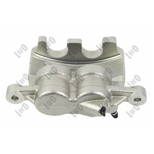 131-04-591 - Brake Caliper 