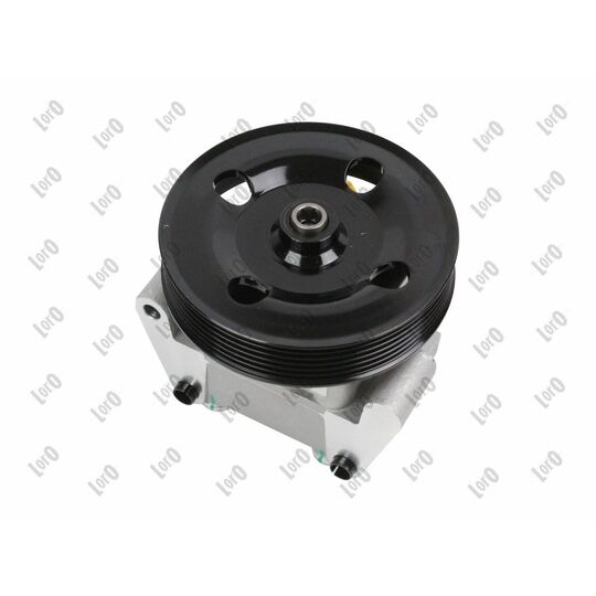 140-01-131 - Hydraulic Pump, steering system 