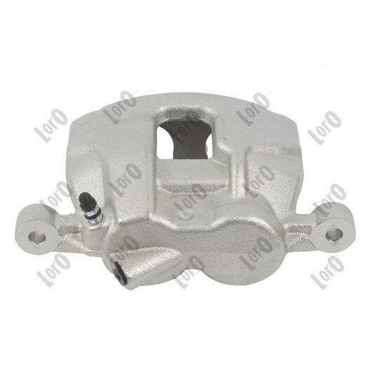 131-04-591 - Brake Caliper 