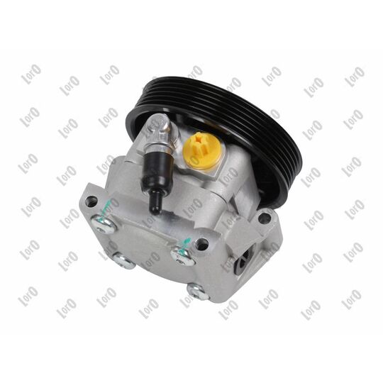 140-01-131 - Hydraulic Pump, steering system 