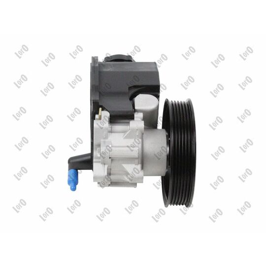 140-01-101 - Hydraulic Pump, steering system 