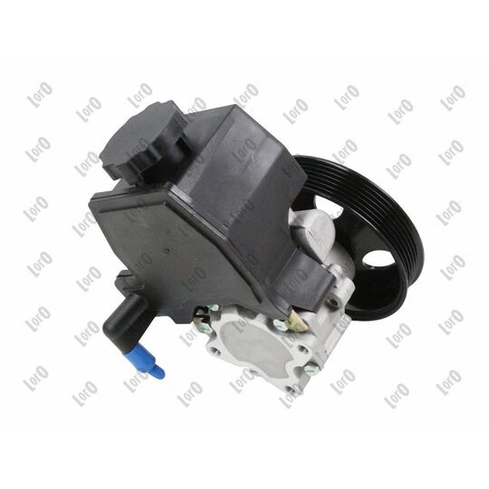 140-01-101 - Hydraulic Pump, steering system 