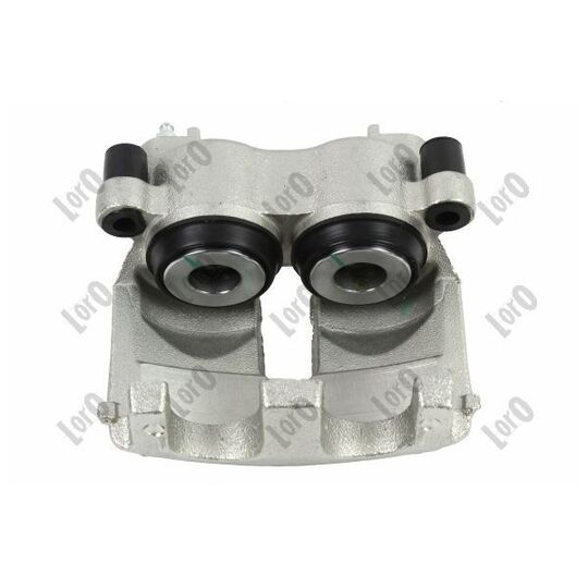 131-04-538 - Brake Caliper 