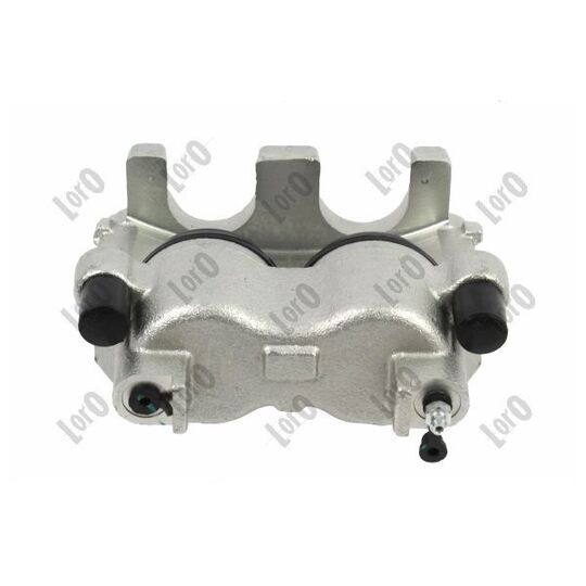 131-04-538 - Brake Caliper 