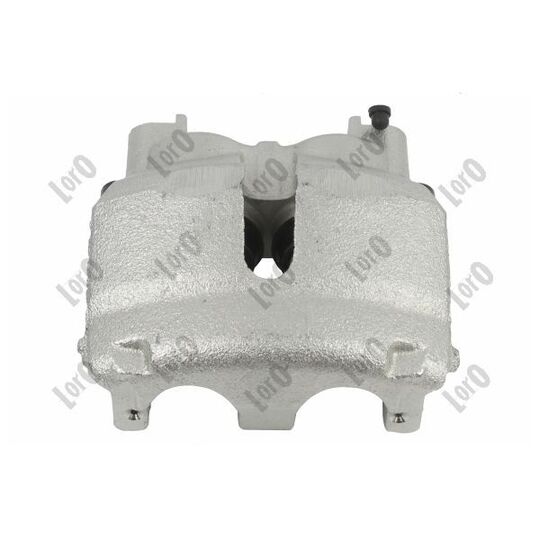 131-04-538 - Brake Caliper 