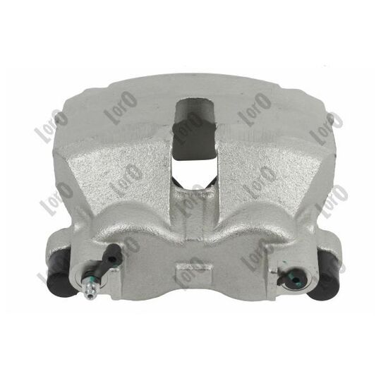 131-04-538 - Brake Caliper 