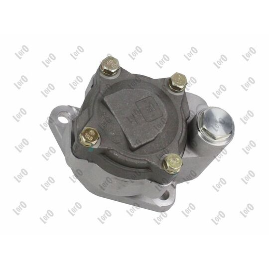 140-01-123 - Hydraulic Pump, steering system 